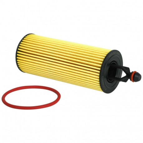 Oil Filter K&N KNSO-7026