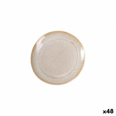 Dessert dish La Mediterránea Calobra (48 Units)
