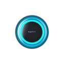 Kaasaskantavad Bluetooth Kõlarid Havit SK889BT Must 7 W