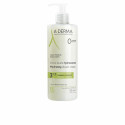 Shower Cream A-Derma LES INDISPENSABLES 500 ml Shower Cream A-Derma LES INDISPENSABLES 500 ml
