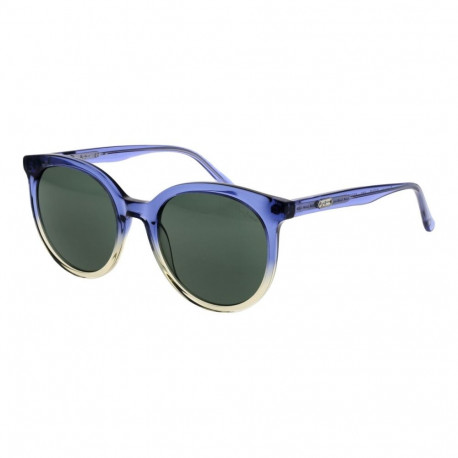 Naiste Päikeseprillid Pepe Jeans PJ7436 53649