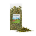 Küülikutoit Factoryherbs Clover herb Tšintšilja Merisiga Hamster Rott Hiir Närilised Linnud Küülikutoit Factoryherbs Clover herb Tšintšilja Merisiga Hamster Rott Hiir Närilised Linnud