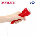 Musical Toy Bontempi 37 x 105 x 37 cm (2 Units)