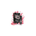 Lubricant Orgie 15 ml Strawberry Vibrator