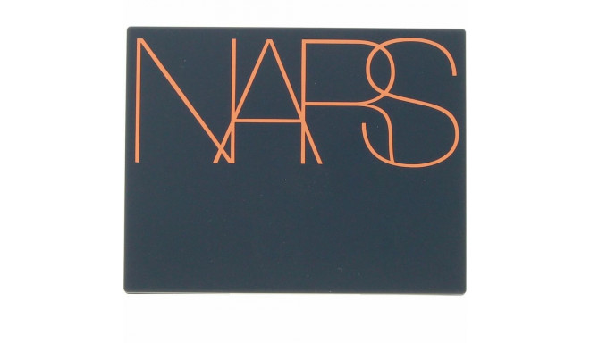 Päikesepuudrid Nars LAGUNA Nº 02 8 g