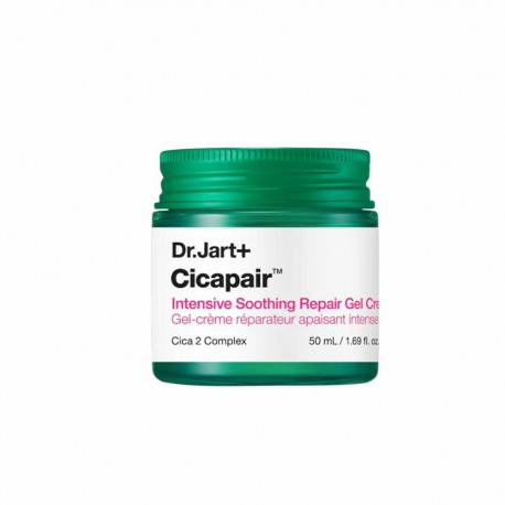 Restorative Cream DR.JART+ CICAPAIR 50 ml