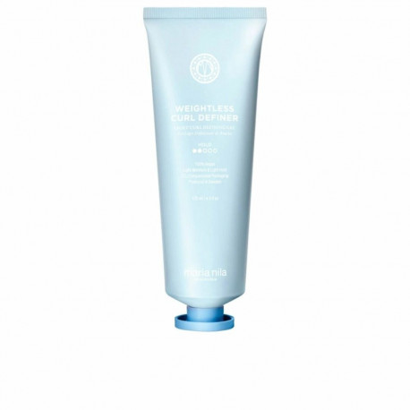 Lokkide esiletoov vedelik Maria Nila COILS & CURLS 125 ml