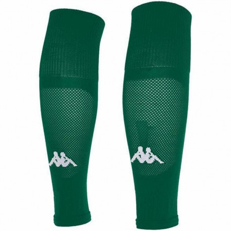 Sports Socks Kappa Kombat Spolf PRO (39-42)