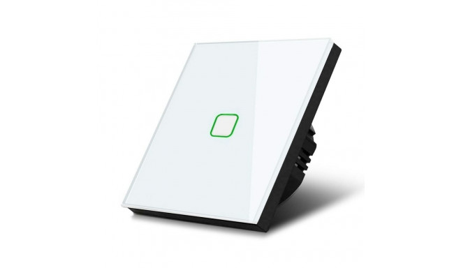 Switch MacLean MCE701W