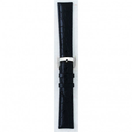 Kellarihm Morellato A01D0751376019CR12 12 mm