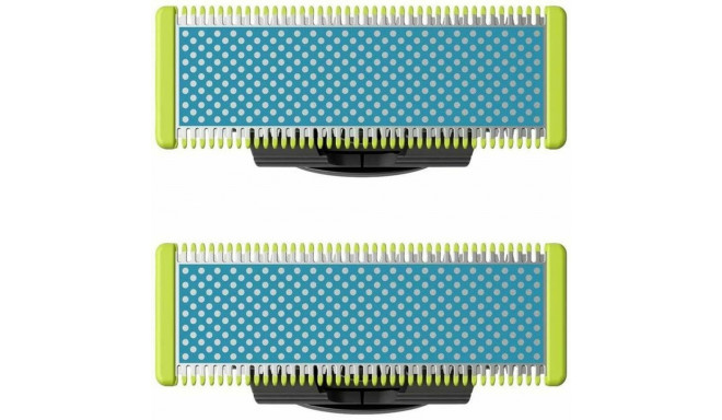 Asendustera Philips (2 Ühikut)