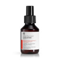 Spreiläige Juustele Collistar VITAMINA C 100 ml