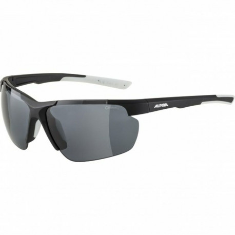 Men's Sunglasses Alpina DEFEY HR