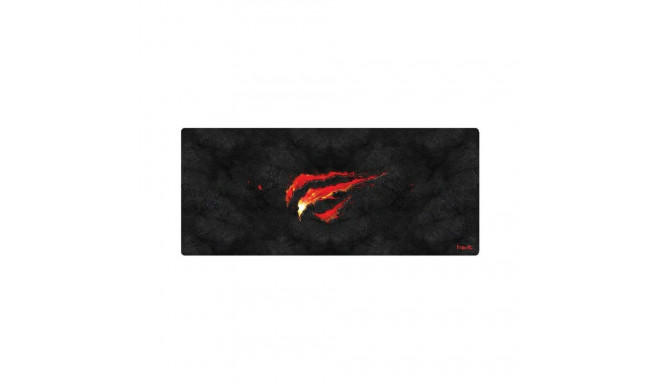 Gaming Mouse Mat Havit HV-MP861