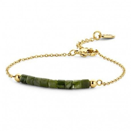 Naiste Käevõru CO88 Collection 8CB-90381 Kuldne