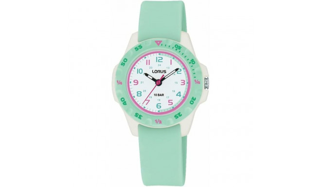 Beebikell Lorus RRX65JX9