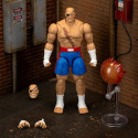 Action Figure Smoby 15 cm