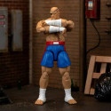 Action Figure Smoby 15 cm