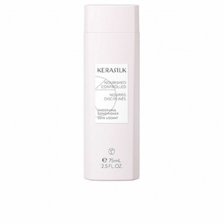 Conditioner Kerasilk Essentials 75 ml
