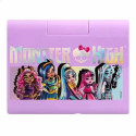 Children's Make-up Set Monster High