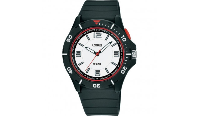 Beebikell Lorus R2309QX9 Must