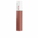 Lipstick Superstay Matte Maybelline - 155-savant 5 ml
