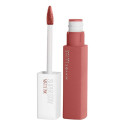 Huulevärv Superstay Matte Ink City Maybelline (5 ml) - 118-dancer 5 ml