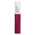 Huulevärv Superstay Matte Ink City Maybelline (5 ml) - 118-dancer 5 ml