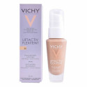 Fluid Foundation Make-up Liftactiv Flexiteint Vichy Spf 20 - 25 - nude