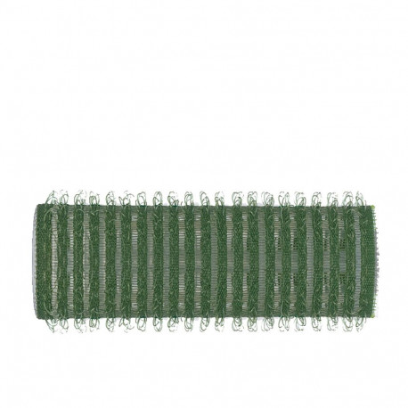 BETER RULOS adherentes 21 mm 6 u