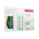 Clarins Cleansing Essentials (200ml) (Set)