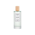 Chanson d´Eau Jasmine Eau de Toilette (100ml)