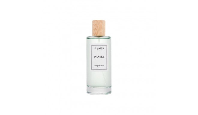 Chanson d´Eau Jasmine Eau de Toilette (100ml)