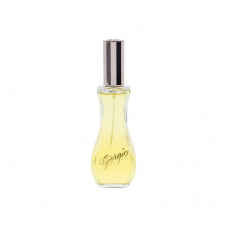 Giorgio Beverly Hills Giorgio Eau de Toilette (90ml)