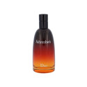 Dior Fahrenheit Aftershave (100ml)