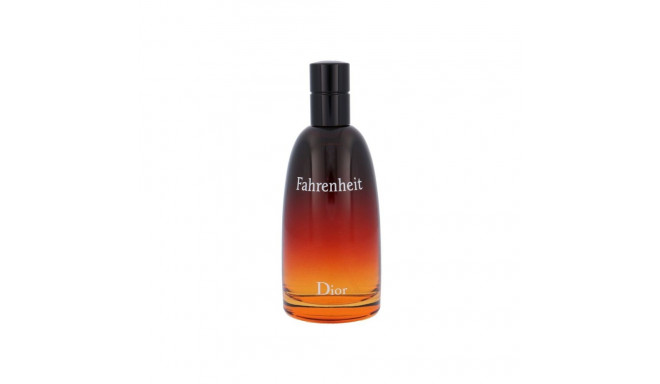 Dior Fahrenheit Aftershave (100ml)