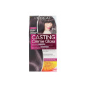 L'Oréal Paris Casting Creme Gloss (48ml) (316 Plum)