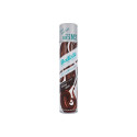 Batiste Divine Dark (200ml)