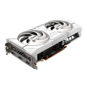 SAPPHIRE PURE AMD RADEON RX 9060 XT GAMING OC 16GB DUAL HDMI / DP