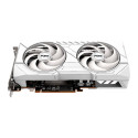 SAPPHIRE PURE AMD RADEON RX 9060 XT GAMING OC 16GB DUAL HDMI / DP