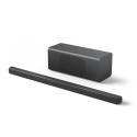 Philips TAB6309 2.1 Soundbar -äänijärjestelmä