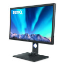 BenQ SW321C 32" 4K monitor