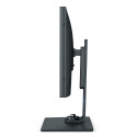BenQ SW321C 32" -4K -näyttö