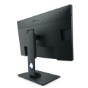 BenQ SW321C 32" -4K -näyttö