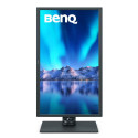 BenQ SW321C 32" -4K -näyttö