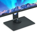 BenQ SW321C 32" -4K -näyttö