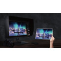 BenQ SW321C 32" 4K monitor