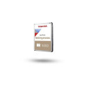 "10TB Toshiba N300 HDWG71AEZSTA 7200RPM 512MB retail"