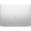 "HP EliteBook 860 G11 Intel Core Ultra 7 155U 40,64cm 16Zoll WUXGA 16GB 512GB/SSD LTE W11P SmartBuy 