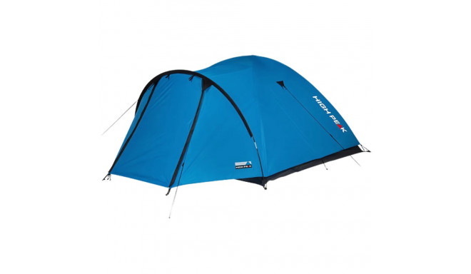 Namiot High Peak Narvik 3 niebieski 10316